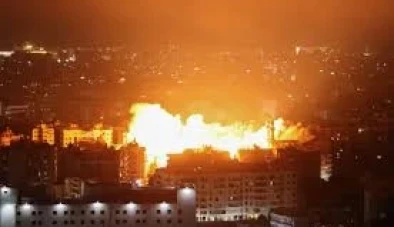 في أعنف أيام الحرب.. دولة الاحتلال تقتل 250 في لبنان