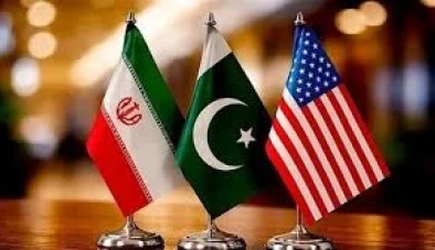 المحادثات بين أمريكا وإيران تتوقف مؤقتا والخلافات لا تزال قائمة