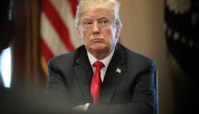 ترامب يمدد وقف إطلاق النار لأجل غير مسمى وأيران تقول إنه التحضير لضربة مباغتة