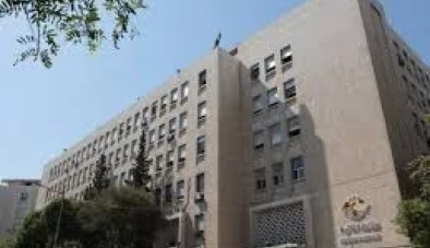تفاصيل التعليمات التنفيذية للمرسوم رقم 68 بشأن ‏الزيادة النوعية ‏على الرواتب والأجور