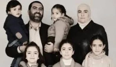 هيئة العدالة الانتقالية: سيتم محاسبة كل من أمر ‏أو شارك في جريمة ‏رانيا العباسي وعائلتها‎