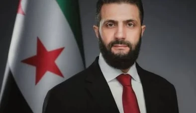 الشرع: انتهى زمن تدخل سوريا العسكري في لبنان