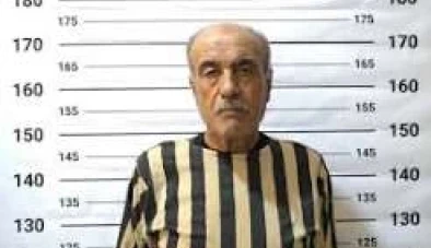 الأمن الداخلي يلقي القبض على لواء سابق في النظام البائد متورط بالعمليات العسكرية والانتهاكات