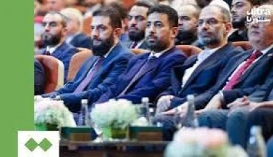 إطلاق الحملة الوطنية لمكافحة المخدرات ‌‏ومعالجة الإدمان
