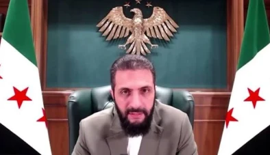 الرئيس الشرع خلال افتتاح مطار دير الزور: نعمل على خطط تنموية تشمل جميع محافظات المنطقة الشرقية