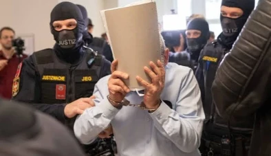 الاستخبارات السورية: القبض على قيادي بارز في تنظيم “الدولة”