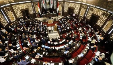 26 لجنة دائمة في مجلس الشعب السوري.. كيف تتوزع مهامها وما الذي يميز تشكيلها؟