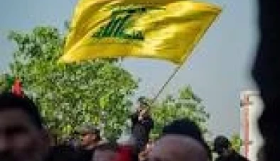دمشق وأنقرة تنفيان تقريراً عن اجتماع مسؤولين سوريين مع “حزب الله” في تركيا