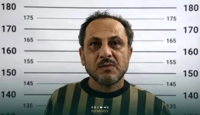 الأمن الداخلي يلقي القبض على عميد سابق في الحرس الجمهوري التابع للنظام ‏البائد