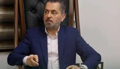 البنزين المغشوش وسوء الإدارة تطيح برئيس "السورية للبترول"»
