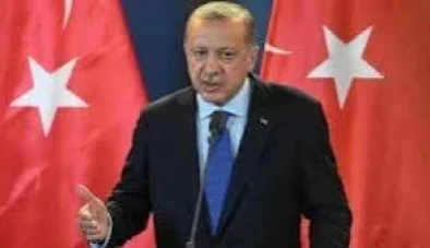 أردوغان يرحب بالتطورات الإيجابية في سوريا ويحذر من محاولات إسرائيل عرقلتها