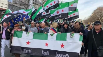 لماذا يتجنب السوريون تقييم مسيرة الثورة؟!..تأمل في ذكرى الثورة السورية الـ 13