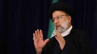 إيران تهدد بإبادة إسرائيل إذا شنت هجوما كبيرا عليها