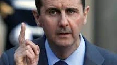 واشنطن ترد على الأسد: لا تطبيع في غياب حل سياسي في سوريا