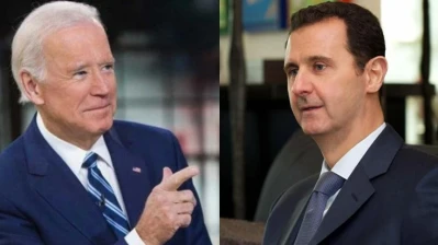 واشنطن ترد على الأسد: لا تطبيع في غياب حل سياسي في سوريا