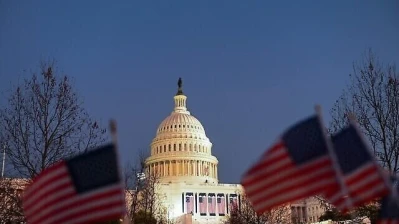مجلس الشيوخ الأمريكي يوافق على مشروع قانون مكافحة كبتاغون سوريا