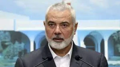 حماس توافق على مقترح وقف إطلاق النار ومسؤول إسرائيلي يقول لم يتم التوصل لاتفاق بعد