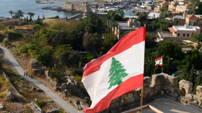 سوريون يؤكدون إلغاء إقامتهم المؤقتة  في لبنان