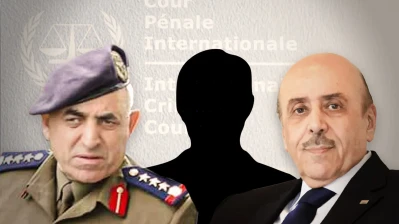 فرنسا تستعد  لمحاكمة 3 مسؤولين أمنيين رفيعي المستوى في النظام السوري  في قضية مقتل مازن الدباغ وابنه