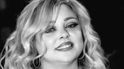 وفاة الفنانة السورية سمر عبد العزيز بعد صراع مع المرض