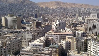 وزارة العدل السورية تصدر تعميمًا للحد من تزوير ملكية العقارات