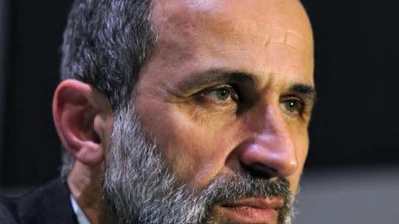 أحمد معاذ الخطيب يطرح 13 بندًا لرؤية وطنية جامعة: سورية تستحق مشروعًا حضاريًا لا وصايات مؤقتة