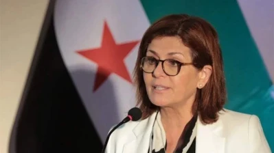 وزارة الشؤون الاجتماعية والعمل تعلن إعادة تفعيل "منصة سوق العمل" لدعم التمكين الاقتصادي وتسهيل التوظيف