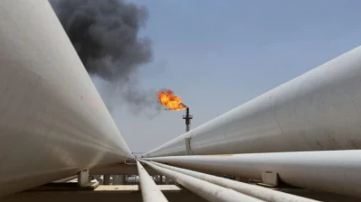 هل تعود سوريا إلى خارطة الطاقة الإقليمية؟