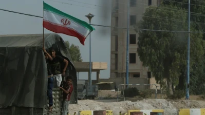 هل تسعى إيران لاستعادة نفوذها في سوريا عبر نشر الفوضى؟