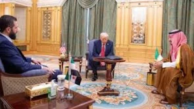 على وقع التحولات الإقليمية... كلمة للرئيس الشرع مساء اليوم إلى الشعب السوري"