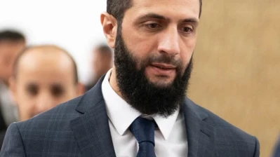 قرارات رئاسية جديدة تمهّد لمسار العدالة الانتقالية في سوريا: تحديات وتوصيات