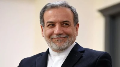 إيران تحذر أمريكا وإسرائيل من استهداف مواقعها النووية