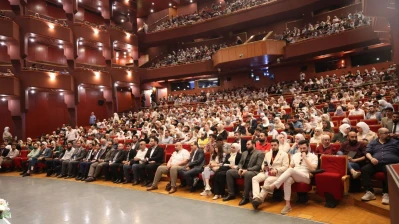 دمشق تحتضن ملتقى الإبداع الرقمي الأول بمشاركة وزير الإعلام