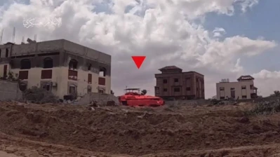 تصاعد الخسائر يُشعل الجدل داخل إسرائيل: "لماذا نقاتل في غزة؟"