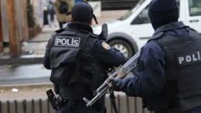 السجن المؤبد لجنود أتراك بعد وفاة لاجئين سوريين تحت التعذيب في مركز للجندرما