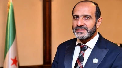 نقابة المهندسين السوريين تعلن بدء إعداد أول كود وطني لتقنية BIM تمهيداً لإعادة إعمار شاملة ومستدامة