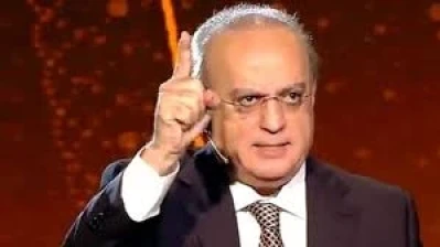 وئام وهاب يحذر أحمد الشرع: كرسيك مقابل السويداء