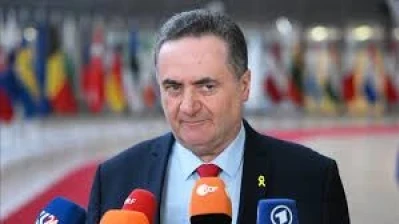دولة الاحتلال تهاجم الشرع بعد دخول قوات حفظ الأمن في السويداء