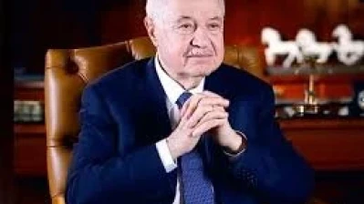 دمشق تلغي ترخيص شركة طلال أبو غزالة بعد تصريحات إعلامية اعتبرتها "مسيئة للدولة"