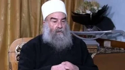 السويداء تحت النار: دروز يُقتلون بأيدي دروز... من يختطف الجبل؟