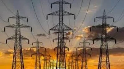 زيادة ساعات تشغيل الكهرباء في سوريا بدعم من مشروع قطري ضخم