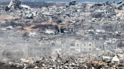 دولة الاحتلال تواجه انتقادات داخلية وخارجية لعزمها احتلال غزة