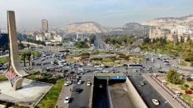 دمشق لن تشارك في اجتماعات مع قوات سوريا الديمقراطية في باريس