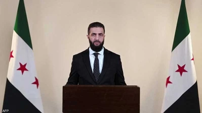 انطلاق أولى خطوات الانتخابات البرلمانية في سوريا الجديدة بمرسوم رئاسي يكرّس الشفافية والتمثيل المتوازن