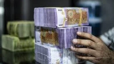 سوريا تعتزم إعادة تقييم عملتها وحذف صفرين سعيا لتحقيق الاستقرار