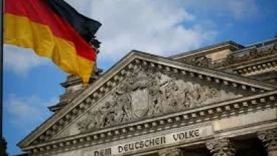 ألمانيا.. حكم على مراهق سوري بسبب مخطط هجوم حفل تايلور سويفت