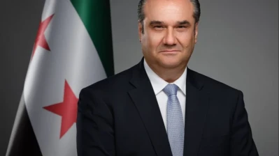 حاكم المركزي السوري: "الليرة الجديدة" قيد الطباعة وحذف صفرين لا يؤثر على القيمة الفعلية للعملة