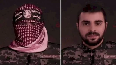 دولة الاحتلال: مقتل أبو عبيدة المتحدث باسم الجناح العسكري لحماس