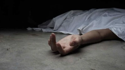 مجزرة أسرية في ريف إدلب.. رجل يقتل زوجته وأطفاله الثلاثة ثم ينتحر