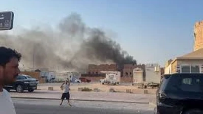 تنديد دولي وعربي بهجوم دولة الاحتلال على قطر